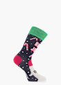 Dilly Socks Calzini Blu 93129 1