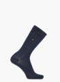Tommy Hilfiger Socken Grün 93149 3