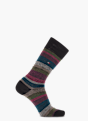 Tommy Hilfiger Socken Schwarz 93158 2