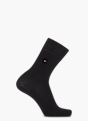 Tommy Hilfiger Socken Schwarz 93158 3