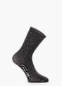 Tommy Hilfiger Chaussettes Gris 93161 3