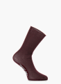 Tommy Hilfiger Chaussettes Gris 93161 4