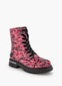 Rieker Stiefel Rot 93167 1