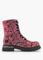 Rieker Stiefel Rot 93167 2