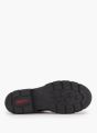 Rieker Stiefel Rot 93167 4
