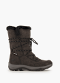 Rieker Stiefel Blau 93166 2