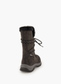 Rieker Stiefel Blau 93166 6