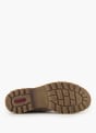 Rieker Stiefel Beige 93168 4