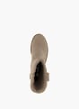 Rieker Stiefel Beige 93168 5