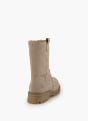 Rieker Stiefel Beige 93168 6