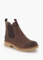 Rieker Stiefel Braun 93170 1