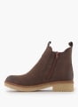 Rieker Stiefel Braun 93170 3