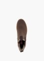 Rieker Stiefel Braun 93170 5