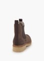Rieker Stiefel Braun 93170 6