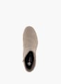 Rieker Stiefel Beige 93171 4