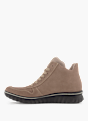 Rieker Stiefel Beige 93173 3