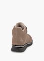Rieker Stiefel Beige 93173 6