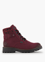Rieker Stiefel Rot 93179 2