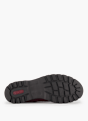 Rieker Stiefel Rot 93179 3