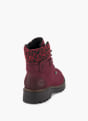 Rieker Stiefel Rot 93179 6