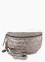 Tamaris Borsa Grigio 93189 1