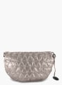 Tamaris Borsa Grigio 93189 2