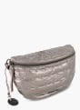 Tamaris Sac Gris 93189 3