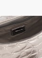 Tamaris Borsa Grigio 93189 4