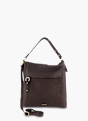 Tamaris Tasche Braun 93190 1