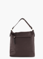 Tamaris Tasche Braun 93190 2