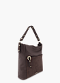 Tamaris Borsa Marrone 93190 3