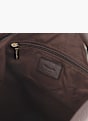 Tamaris Tasche Braun 93190 4