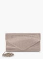 Tamaris Clutch Beige 93193 1