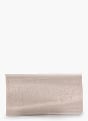 Tamaris Borsa Beige 93193 2