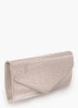 Tamaris Borsa Beige 93193 3