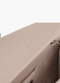 Tamaris Clutch Beige 93193 4