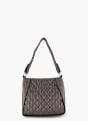 Gabor Tasche Grau 93195 1