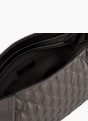 Gabor Tasche Grau 93195 4