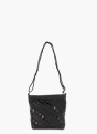 Gabor Sac Noir 93198 1