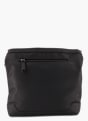 Gabor Sac Noir 93198 2
