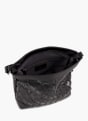 Gabor Sac Noir 93198 4