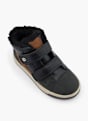 Circo Baskets montantes Noir 93199 2