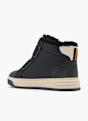 Circo Baskets montantes Noir 93199 3