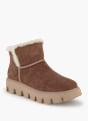 Rieker EVOLUTION Stiefel Braun 93206 1
