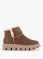 Rieker EVOLUTION Stiefel Braun 93206 2