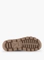 Rieker EVOLUTION Stiefel Braun 93206 4