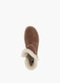 Rieker EVOLUTION Stiefel Braun 93206 5