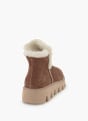 Rieker EVOLUTION Stiefel Braun 93206 6
