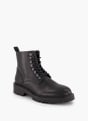 Vagabond Stiefel Schwarz 93210 1