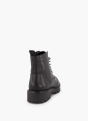 Vagabond Stiefel Schwarz 93210 6